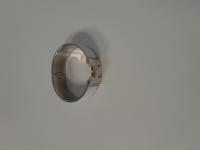 CS1544/2025 &quot; HERMES &quot;ENAMELLED BRACELET